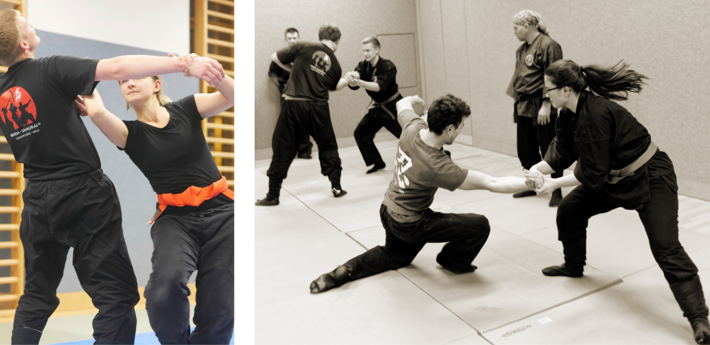 19 bujutsu-ninjutsu-japanische-kampfkunst-selbstverteidigung-linz-wels