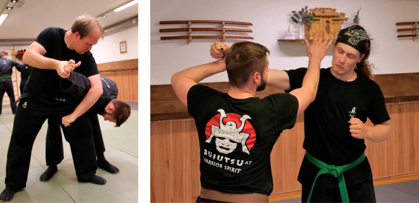 27 bujutsu-ninjutsu-japanische-kampfkunst-selbstverteidigung-linz-wels