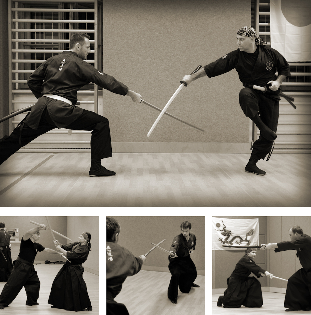 kenjutsu japanische-schwertkampfkunst-samurai-ninja-linz-wels-01