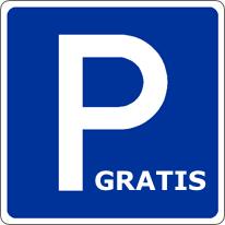 parkplatzbig1.jpeg