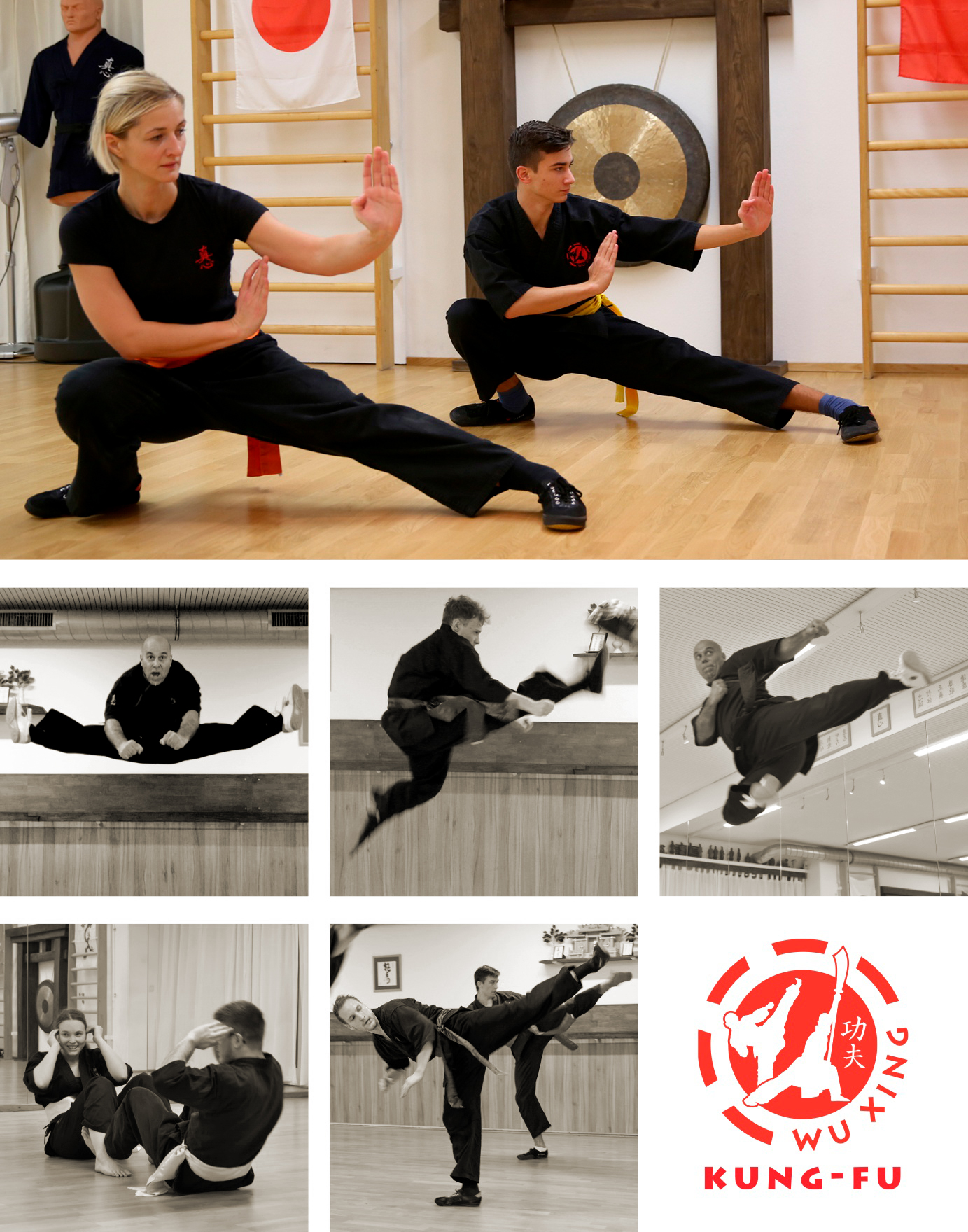 seishin arts-kampfsport-waffenkampfkunst-wuxing-kungfu-wels-06