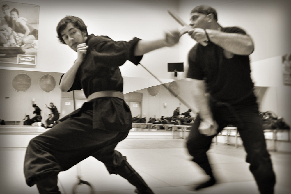 seishin arts-kampfsport-bujutsu-ninjutsu-waffenkampfkunst-selbstverteidigung-wels-linz-01