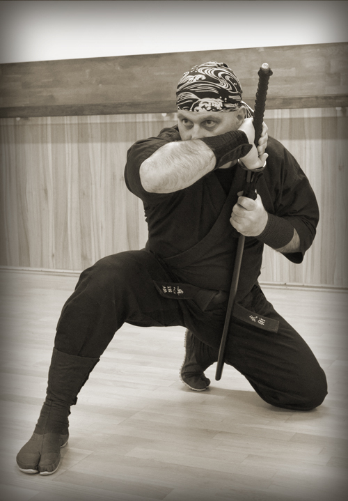 seishin arts-kenjutsu-japanische-schwertkampfkunst-waffenkampfkunst-wels-linz-01