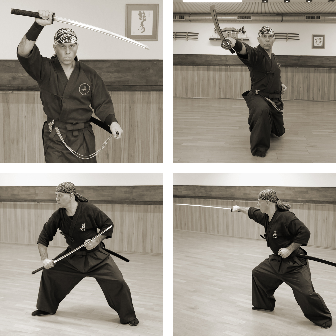 kenjutsu japanische-schwertkampfkunst-samurai-ninja-linz-wels-01