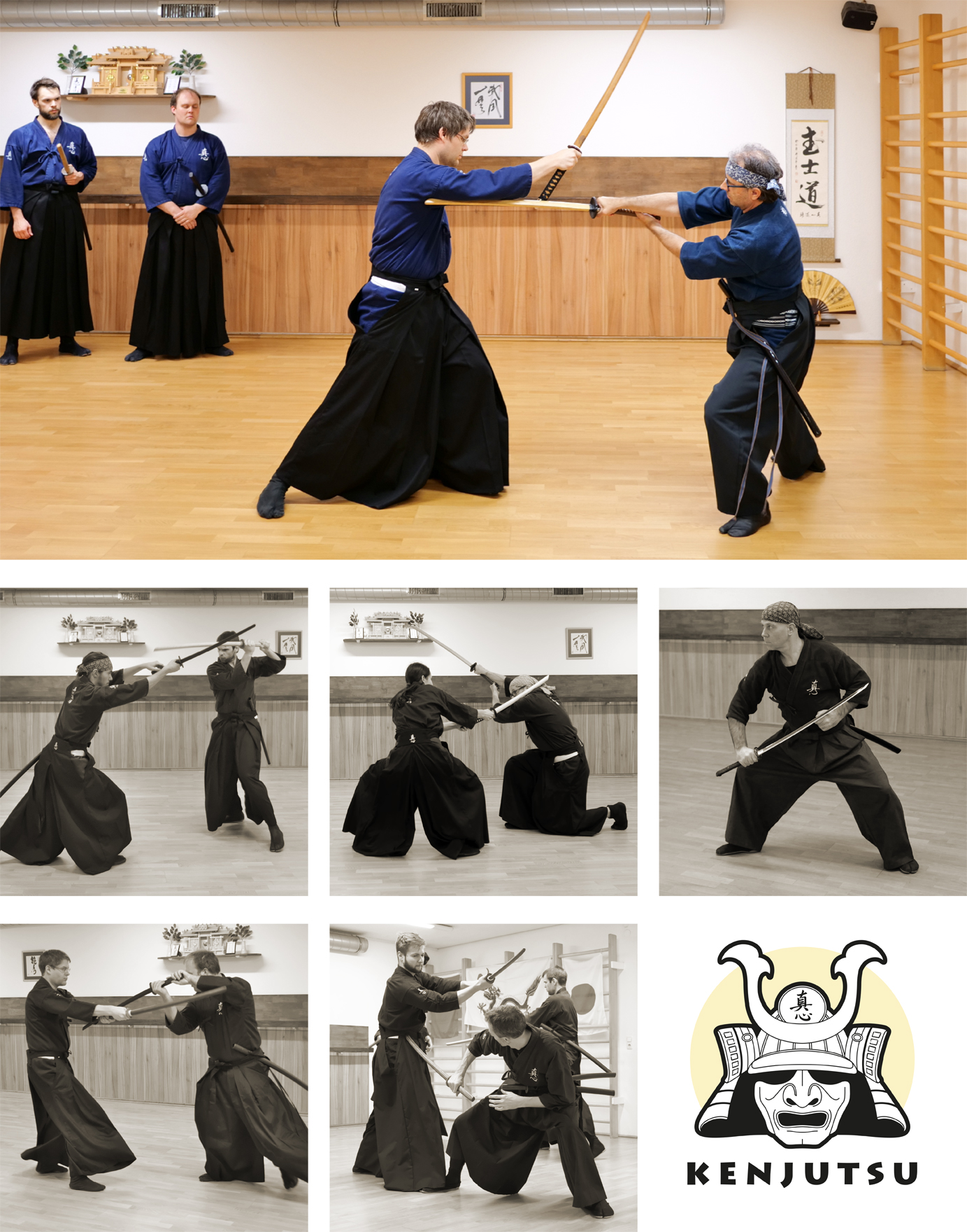 seishin arts-schwertkampfkunst-waffenkampfkunst-kenjutsu-wels-linz-01