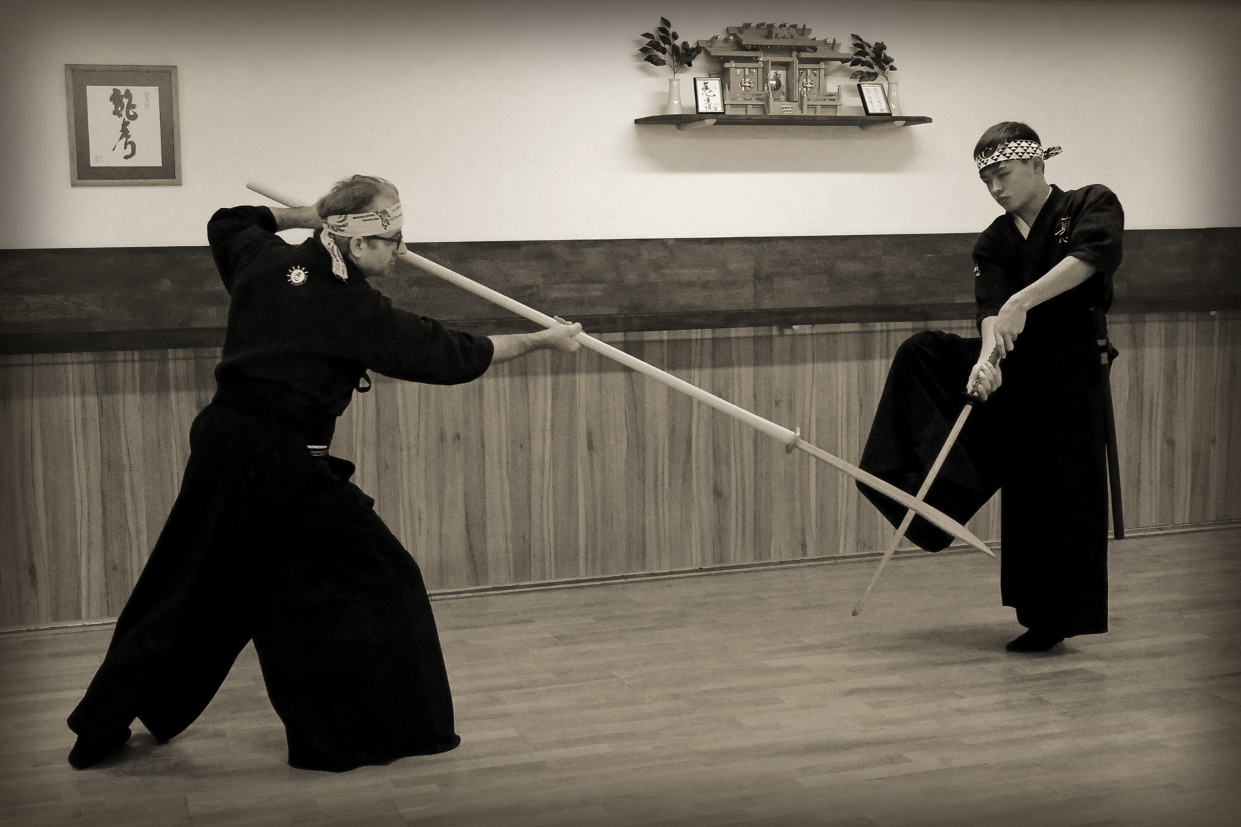 seishin kenjutsu-dojo-japanische-schwertkampfkunst-linz-wels-01